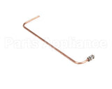3057397 Garland Pilot Tube Assembly Adj Brlr Cast