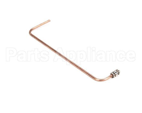 3057397 Garland Pilot Tube Assembly Adj Brlr Cast