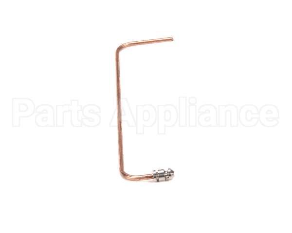 3057397 Garland Pilot Tube Assembly Adj Brlr Cast