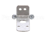 30575 Royal Range Pilot Bracket
