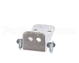 30575 Royal Range Pilot Bracket