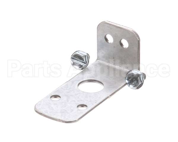30575 Royal Range Pilot Bracket