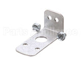 30575 Royal Range Pilot Bracket