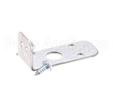 30575 Royal Range Pilot Bracket