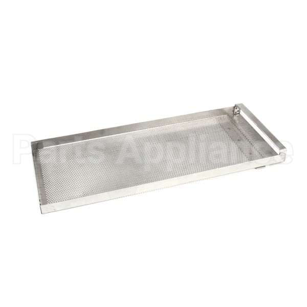 305763 Compatible Champion Screen Weld.b2B Ucc/Rack