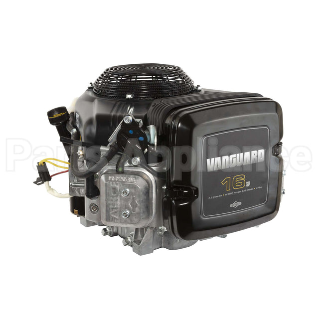 305777-0155-G1 Briggs & Stratton Engine Packed Single Carton