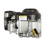 305777-0155-G1 Briggs & Stratton Engine Packed Single Carton