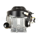 305777-0155-G1 Briggs & Stratton Engine Packed Single Carton