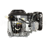 305777-0155-G1 Briggs & Stratton Engine Packed Single Carton