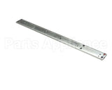 30577DS Cadco Drawer Slide Rails
