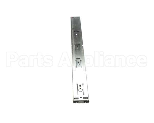 30577DS Cadco Drawer Slide Rails