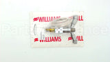 P322396 Williams Comfort Products Nat Gas Pilot Assy