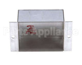 30585 Royal Range Light Bulb Cover R/H