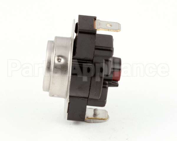 P63290 Aaon Flame Roll Switch