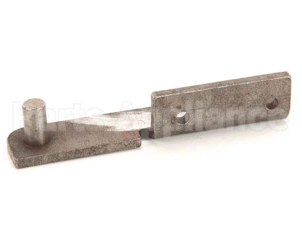 3059720000 Jade Door Hinge Assembly,Without Ho