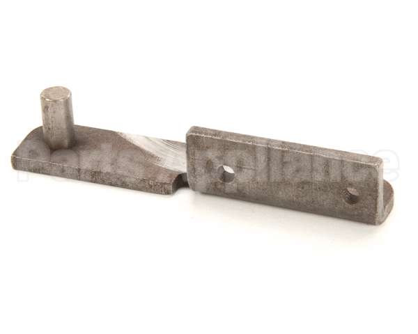 3059720000 Jade Door Hinge Assembly,Without Ho