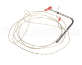 305990008 Atosa Temp Probe