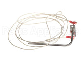 305990008 Atosa Temp Probe