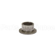 305998MA Briggs & Stratton Brng Fl .88 Idx1.62