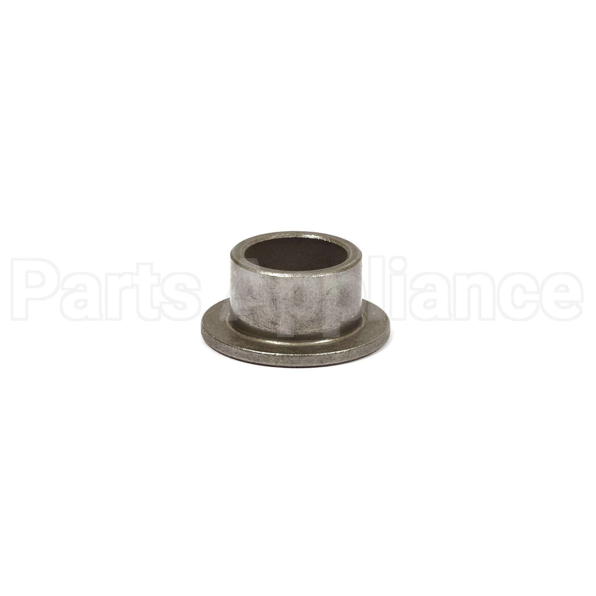 305998MA Briggs & Stratton Brng Fl .88 Idx1.62