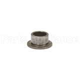 305998MA Briggs & Stratton Brng Fl .88 Idx1.62