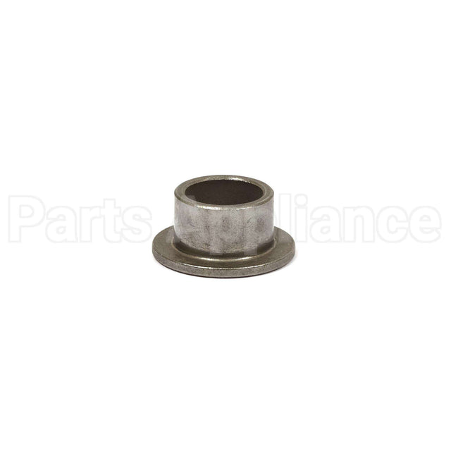 305998MA Briggs & Stratton Brng Fl .88 Idx1.62