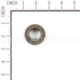 305998MA Briggs & Stratton Brng Fl .88 Idx1.62