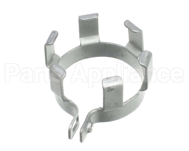 305F-0013 Rinnai Pipe Stop F (162) 263/431Fa/Wta/5