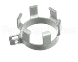 305F-0013 Rinnai Pipe Stop F (162) 263/431Fa/Wta/5