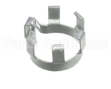 305F-0013 Rinnai Pipe Stop F (162) 263/431Fa/Wta/5