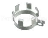 305F-0013 Rinnai Pipe Stop F (162) 263/431Fa/Wta/5