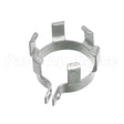 305F-0013 Compatible Rinnai Pipe Stop F (162) 263/431Fa/Wta/5