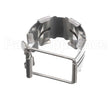 305F-0017X03 Rinnai Pipe Stopper C 556/431Fa/Wta/551F