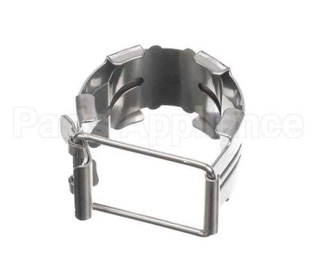 305F-0017X03 Rinnai Pipe Stopper C 556/431Fa/Wta/551F
