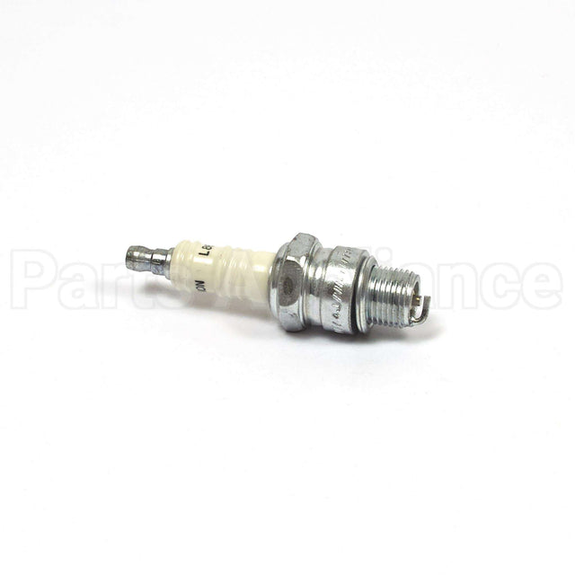 306 Champion L86C Sm Eng Spark Plug
