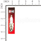 306 Champion L86C Sm Eng Spark Plug