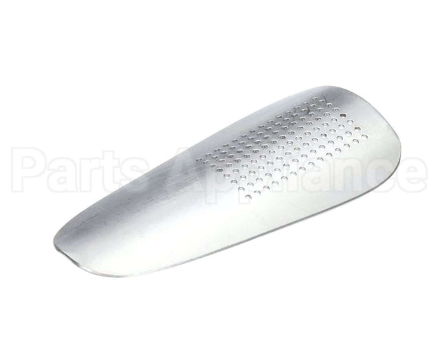 306 Nutrifaster Screen