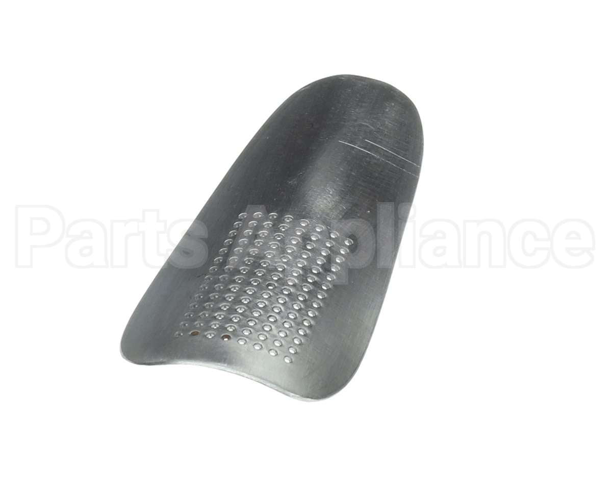 306 Nutrifaster Screen