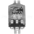 30600-02 Compatible Star Relay 240V