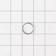 306002 Bertazzoni Spring For Knob