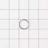 306002 Bertazzoni Spring For Knob