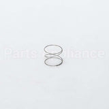 306002 Bertazzoni Spring For Knob