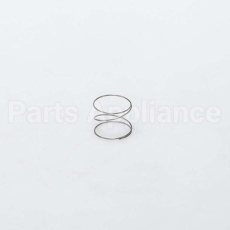 306002 Bertazzoni Spring For Knob