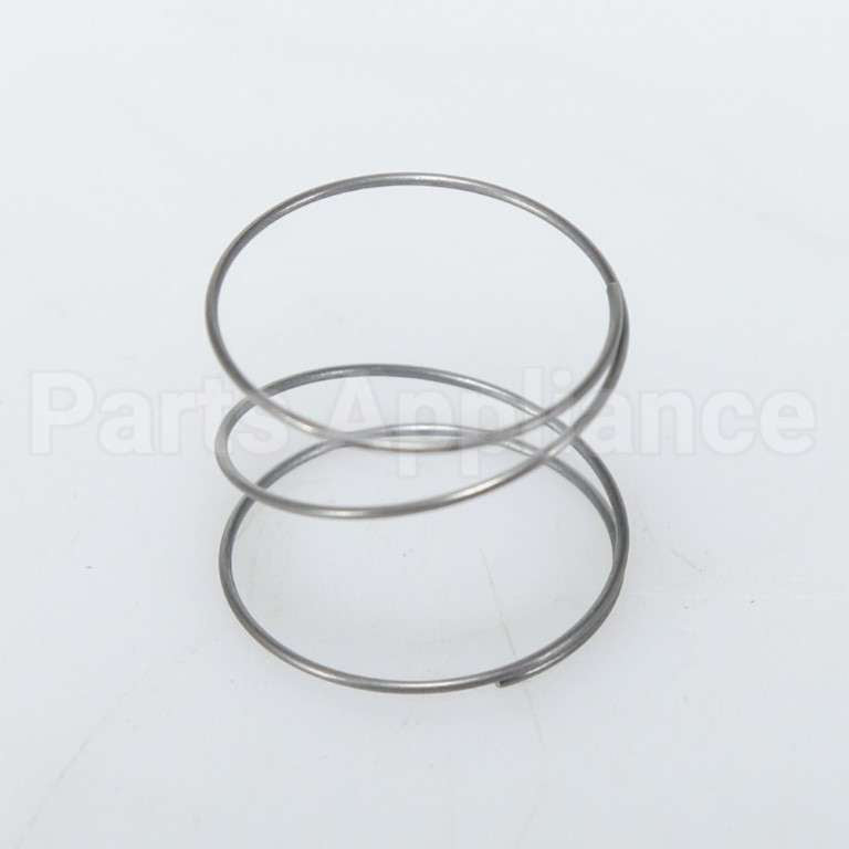 306002 Bertazzoni Spring For Knob