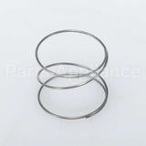 306002 Bertazzoni Spring For Knob