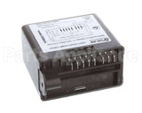 306014 Lamber-Eurodib Soft Card 60 Hz