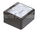 306014 Lamber-Eurodib Soft Card 60 Hz