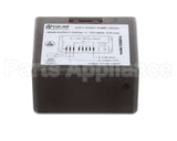 306014 Lamber-Eurodib Soft Card 60 Hz