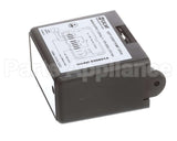 306014 Lamber-Eurodib Soft Card 60 Hz