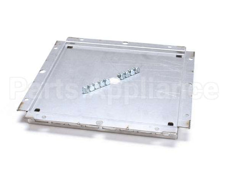 30602 Royal Range Motor Mount Weld Assembly.